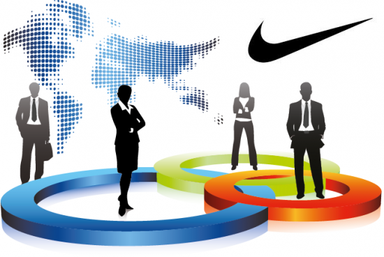 Moderar salami Saca la aseguranza Nike Operations Management Finland, SAVE 45% - celtictri.co.uk