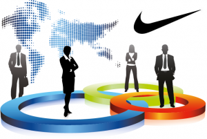 Nike – Inventory Operational Management Issue