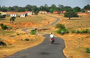 Social Entrepreneurship for Solving Community Issues: The Impact of Husk Power in Rural India