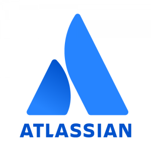 Strategic Management: Atlassian Case study