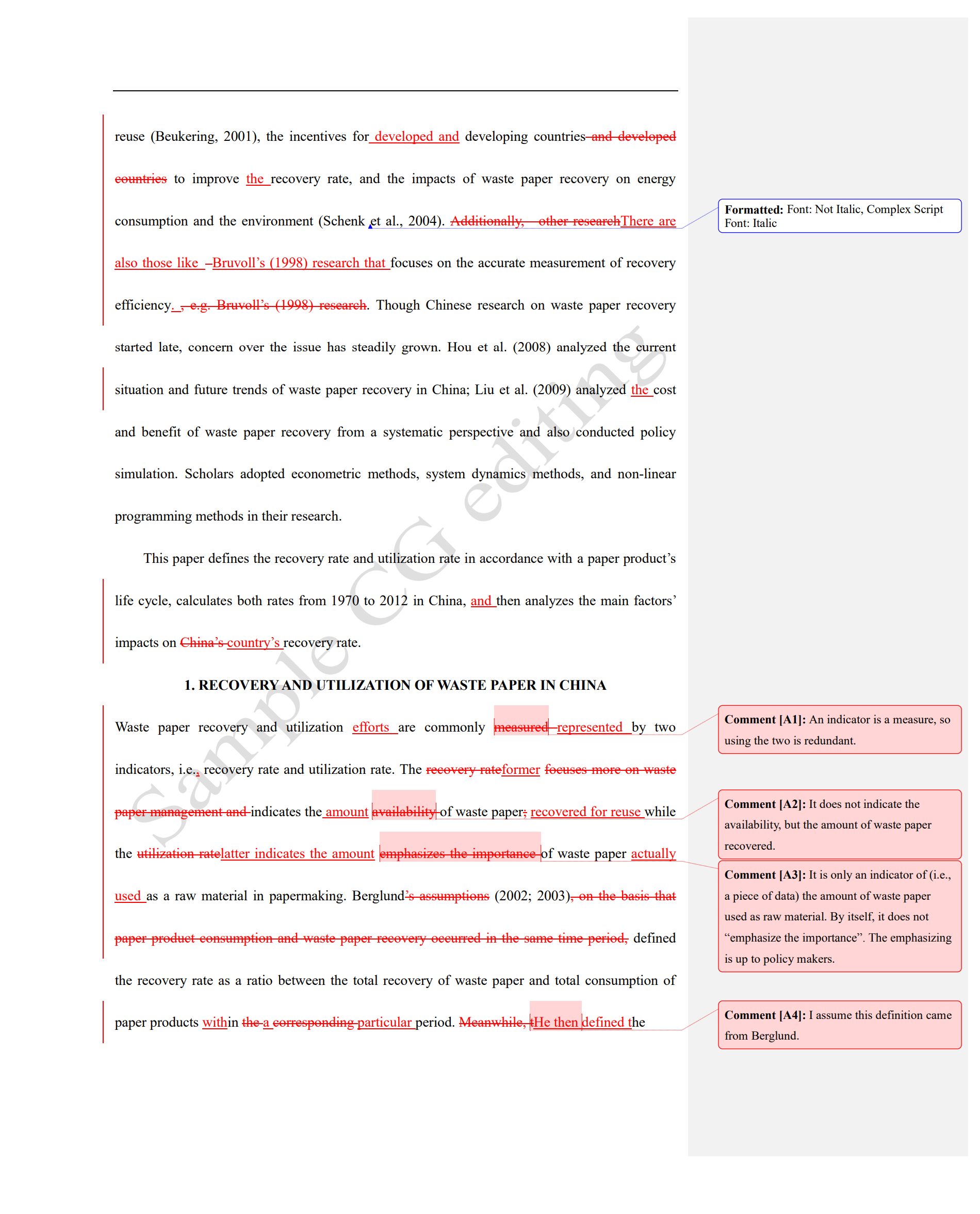chinese a2 edexcel chinese a level independent research project