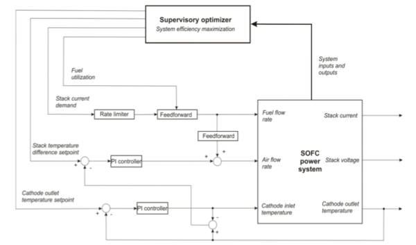 Feedforward examples image