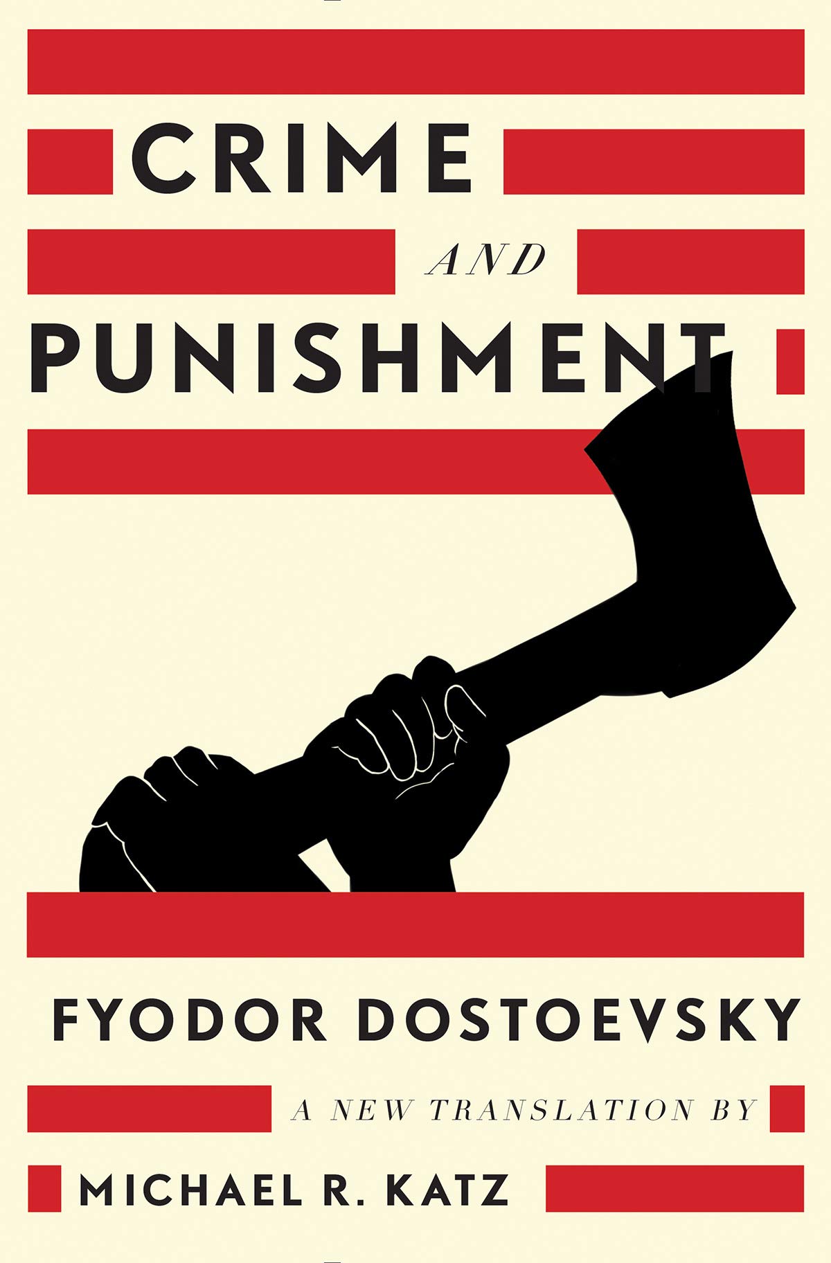 argumentative essay on crime and punishment