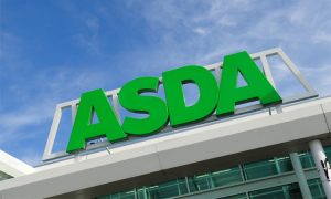 ASDA Change Management and Operational Issues