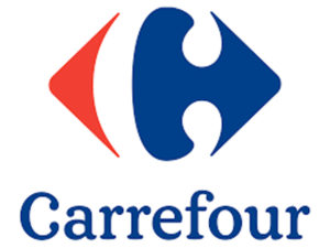 Analysing Foreign Market Entry Strategy for Small Skills Business: Case Study of Carrefour