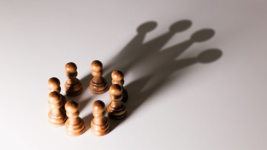 Corporate Governance on UK Capital Structure Decisions Companies