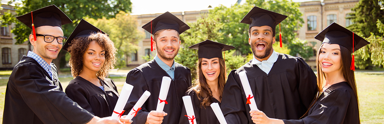 Best college application essay competitive