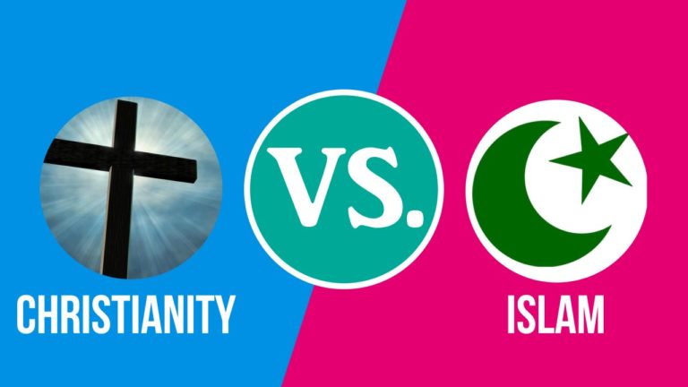 comparing-and-contrasting-christianity-and-islam-peachy-essay