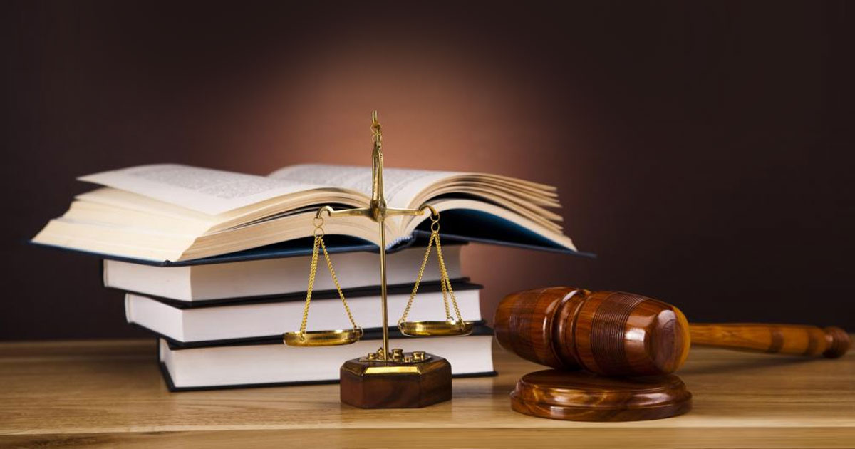 European Competition Law Vs Personalised Pricing The Major Battle Of
