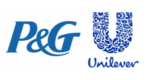 A Comparison of Unilever’s and P&G’s Competitive Advantage