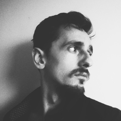 Ben Mirza