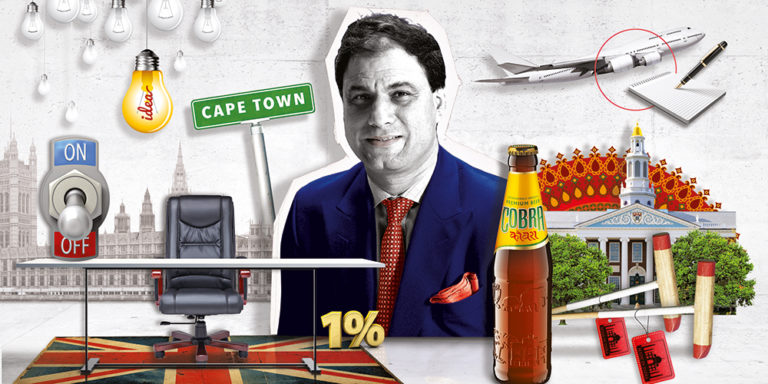 Cobra case study 05 picture