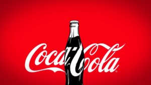 Coca Cola 600ml Bottle Marketing Analysis Case Study