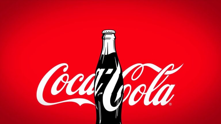 coca cola case study conclusion