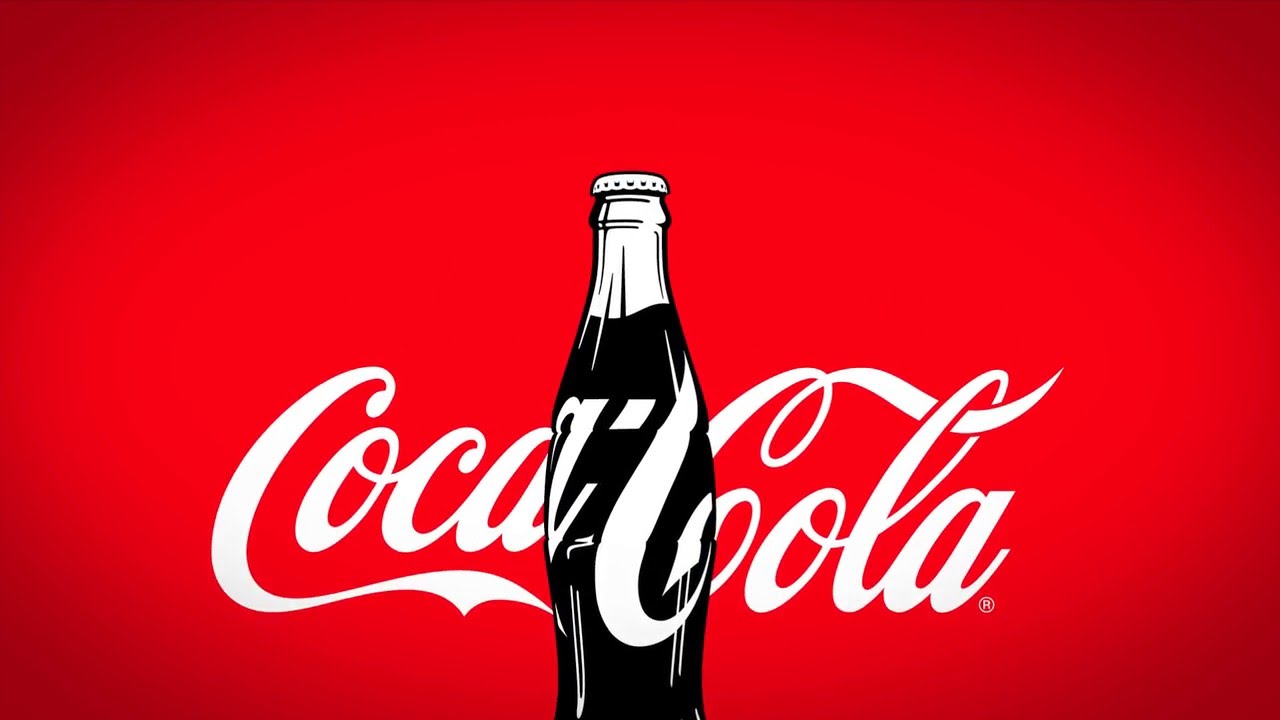 social factors affecting coca cola