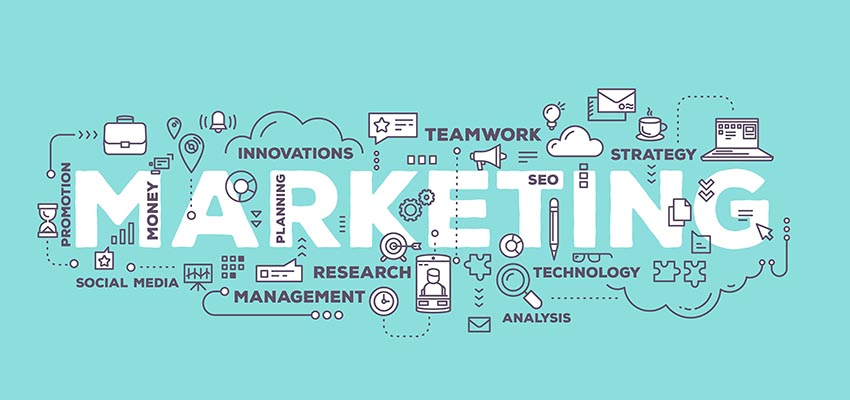 Legit Marketing Writing Help by Top Academic Writers - Peachy Essay