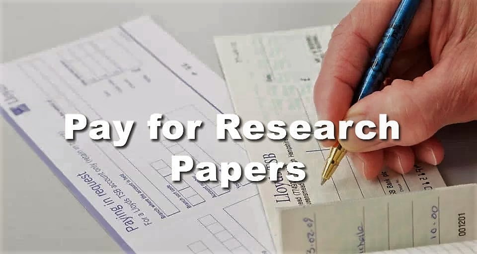 where to buy a research paper