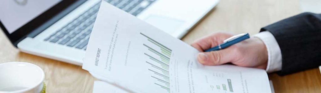 Statistics Dissertation Help | Over + Expert Writers for Writing