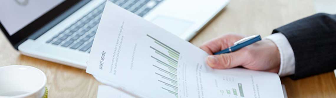 Dissertation statistics help