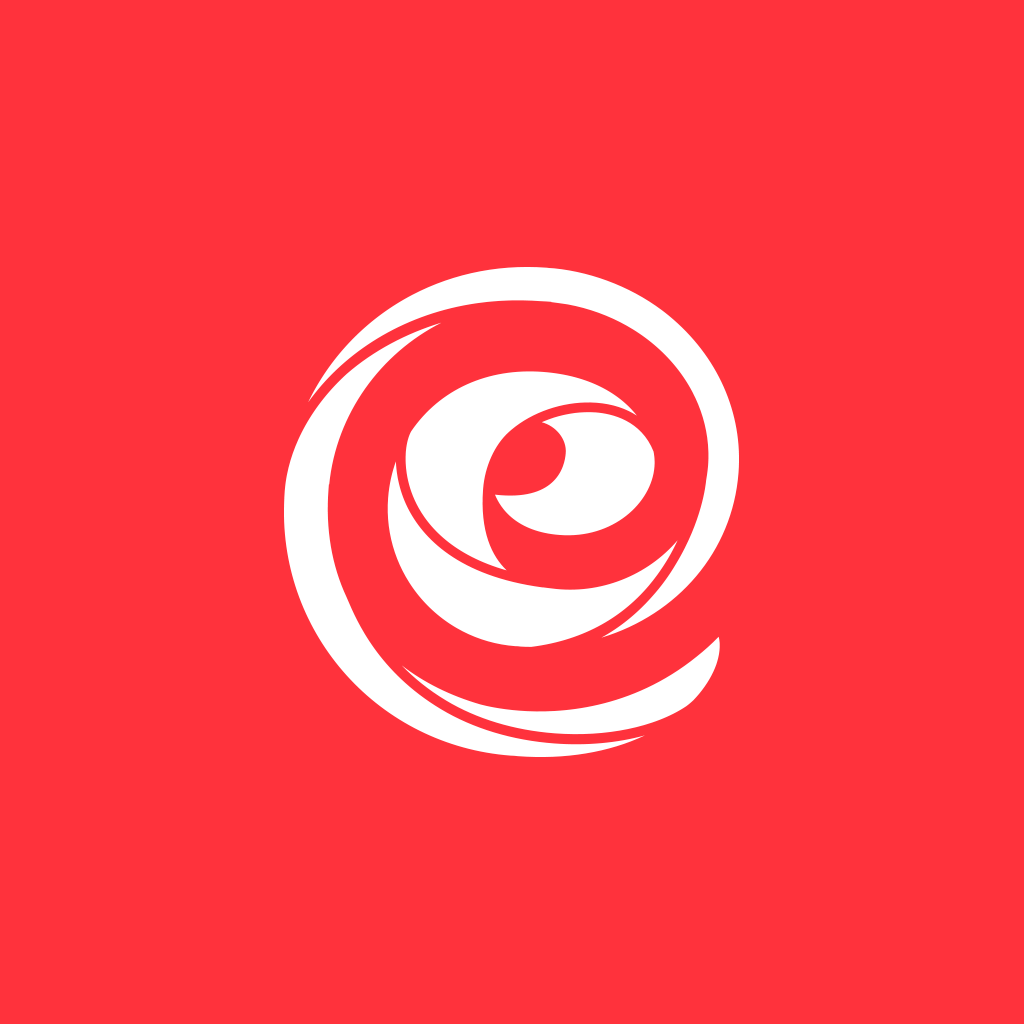ePayments Logo