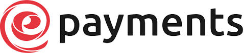 ePayments Review