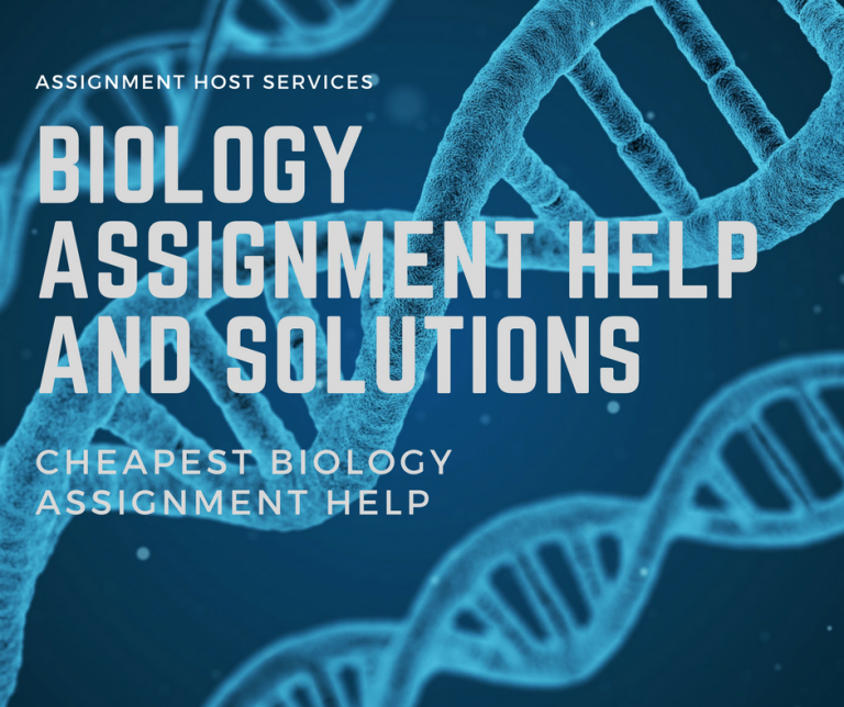 How to answer biology essay questions picture