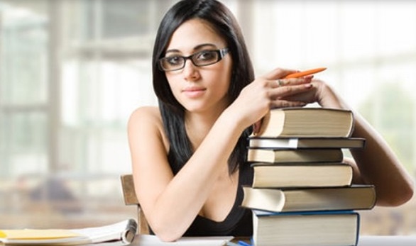 Economics Assignment Writing Services