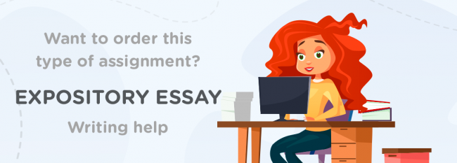 Essay writing service guarantee Essay writing service guarantee