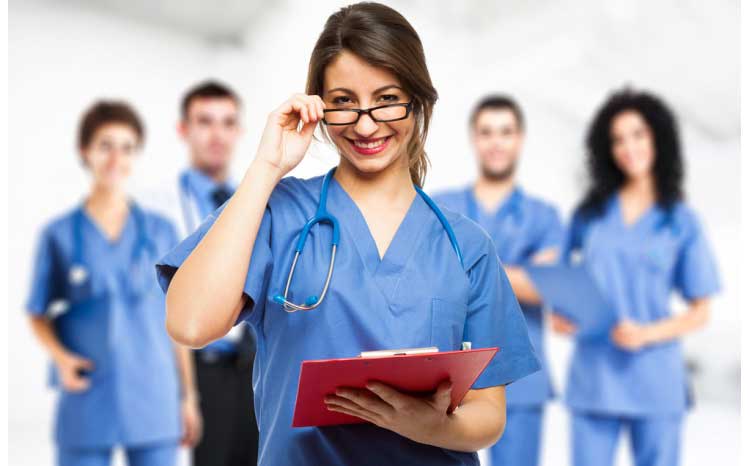 Healthcare Dissertation Writing Services by Top Writers - Peachy Essay