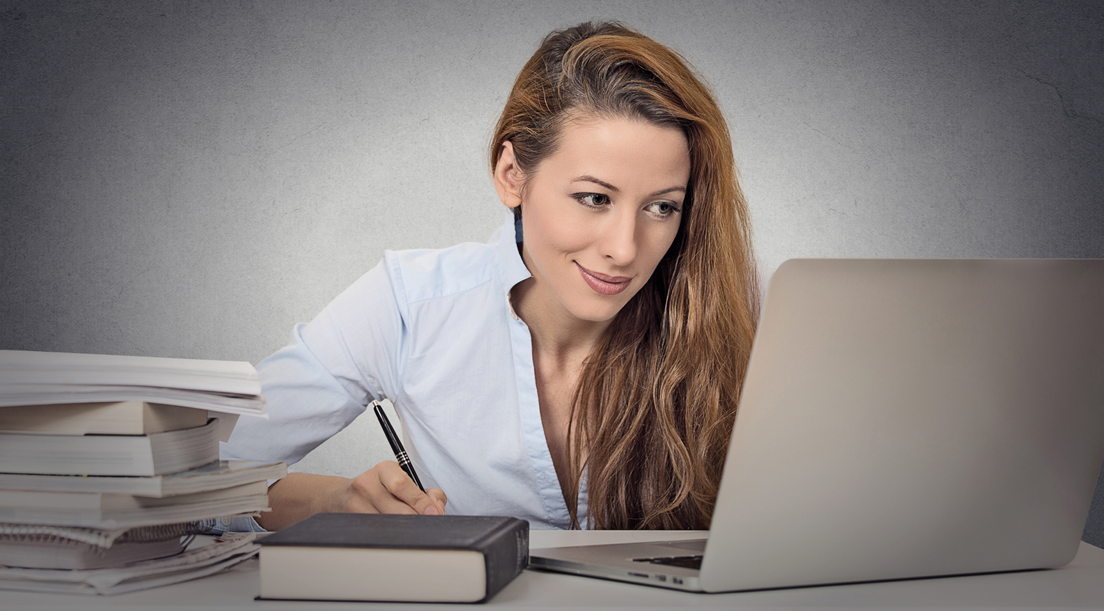 How To Find The Time To best essay writing service On Facebook