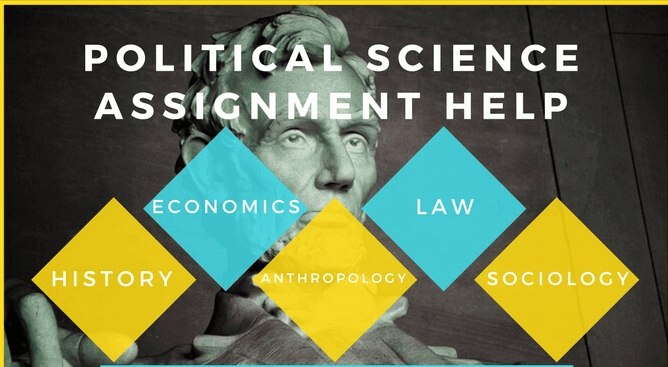 How to Write a Political Science Essay ⋆ Essay Writing ⋆ EssayEmpire help me write political science blog