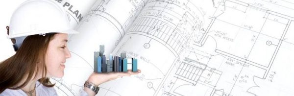 Civil engineering homework help