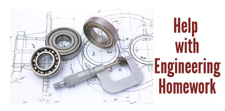 Engineering Essay Writing Service - Engineering Homework Help