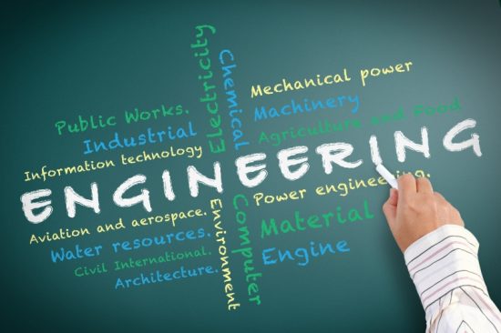 Engineering Writing Help - Engineering Project Help