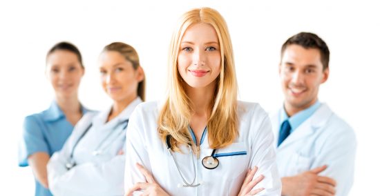 Nursing Essay Writing Help: Nursing Assignment Writing Help Services By Top  Writers