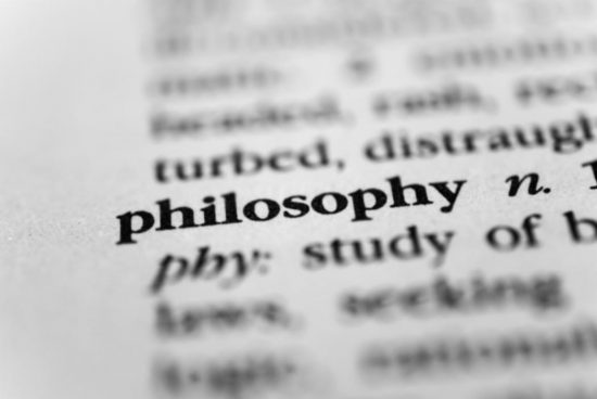 Philosophy essay helper