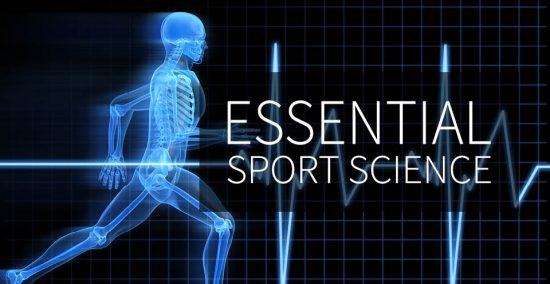 Sports Science Assignment Help