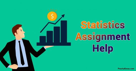 Payment | Statistics Assignment Help