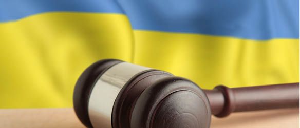 Corporate Risks under the Law on Companies in Ukraine