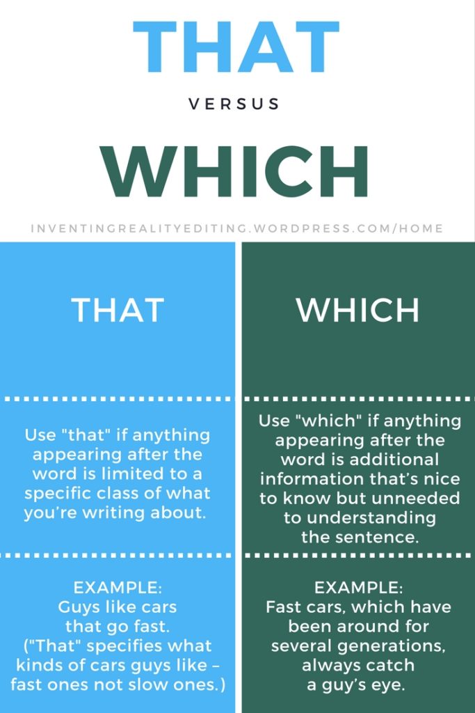 sentences-with-bad-meaning-and-example-sentences-when-using-the