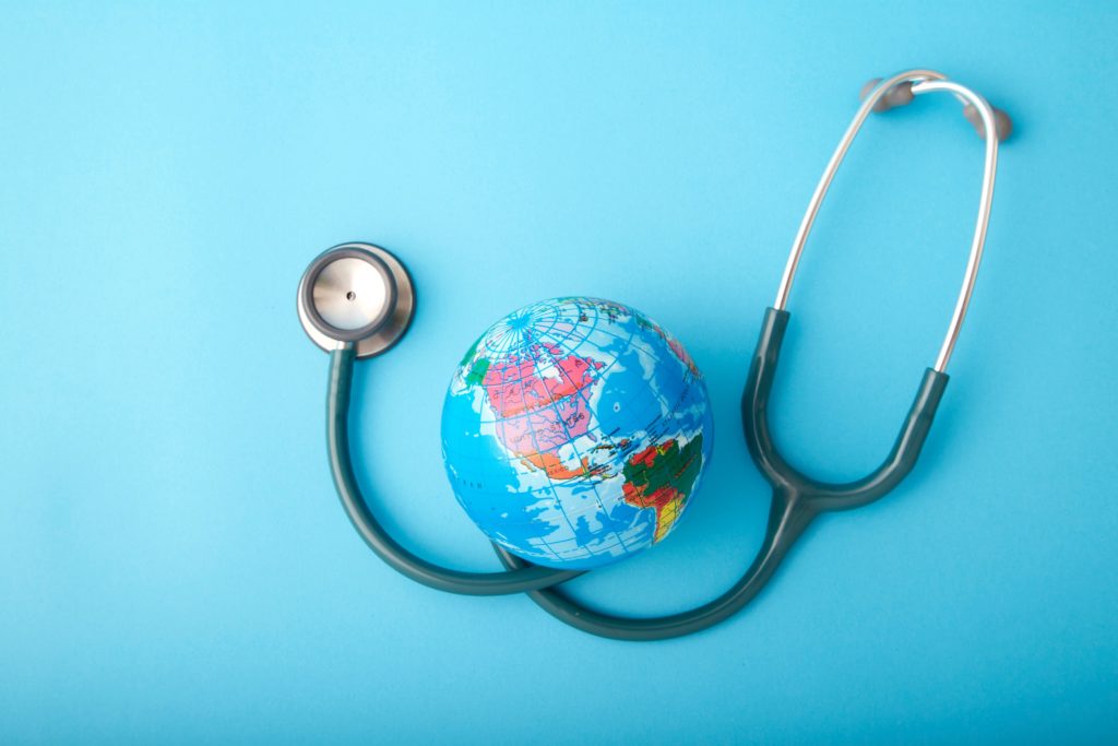 universal-health-care-and-why-it-should-be-brought-to-the-us