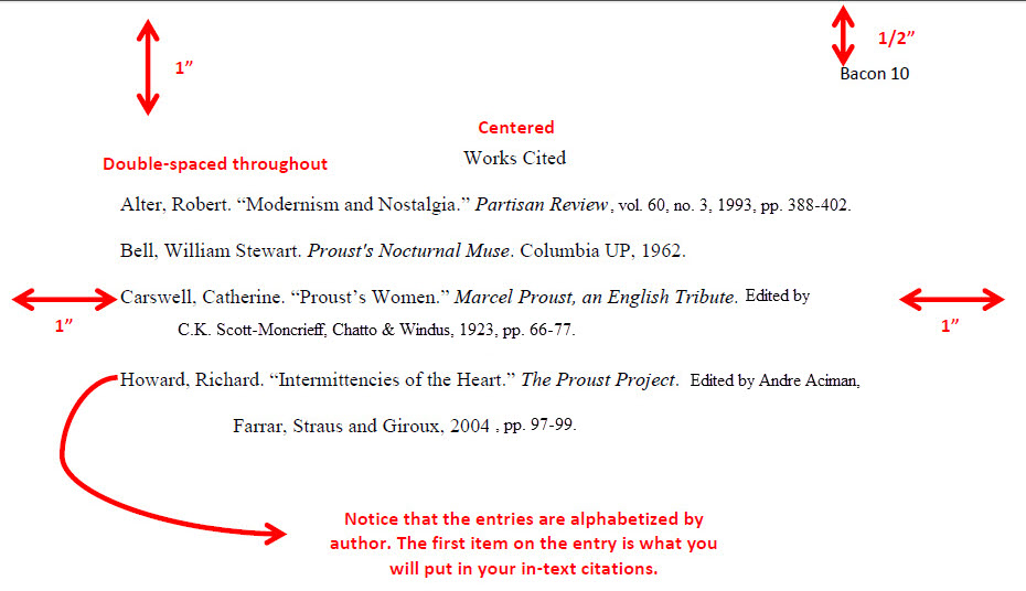 how-to-write-an-mla-format-research-essay-step-by-step-guide