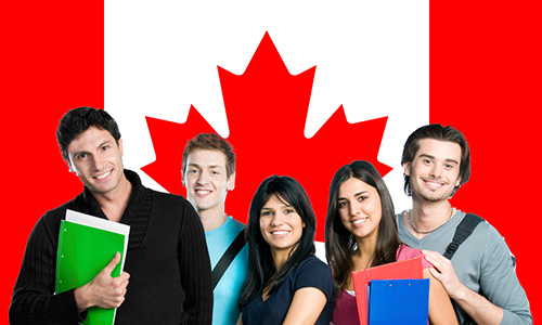 Buy Custom Essay in Canada