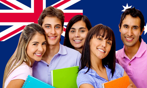 Buy Essay Papers in Australia