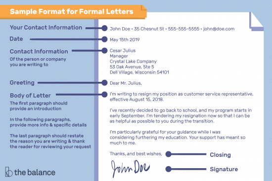 how-to-write-a-great-letter-a-complete-professional-guide-blogs