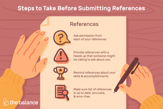 how-to-write-a-professional-reference-letter-with-examples-blogs