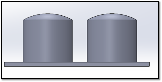 Figure 2: Tanks