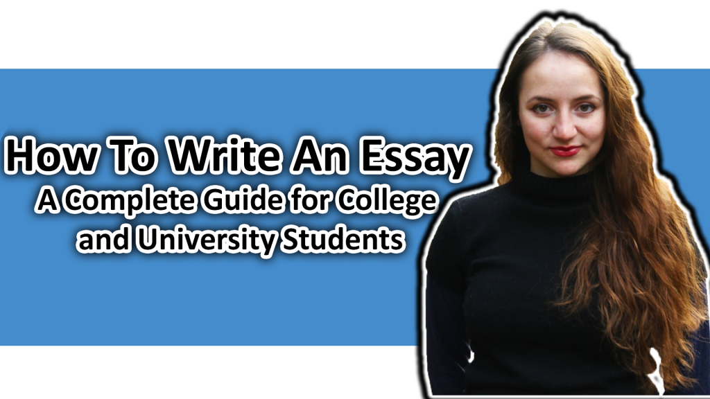 Custom paper writing service in new zealand Custom paper writing service in new zealand