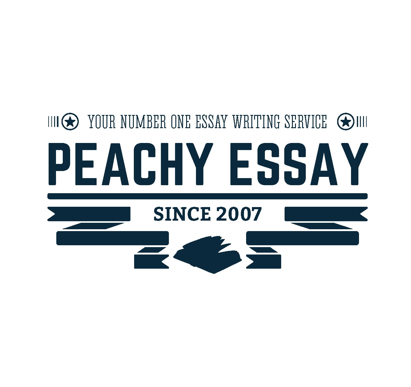 zombie apocalypse scholarship essay examples