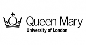 Queen Marry University of London